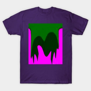 Meep Melt T-Shirt